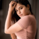 PRIYA_THAKUR_21