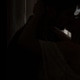 Horny_Queen10