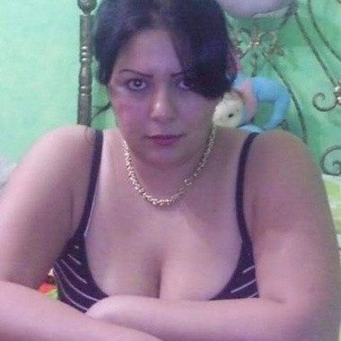 totototo1974