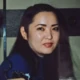kaehara-desu