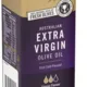 aufleshlight