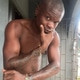 lagosboy12155