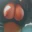 PrivateBud49