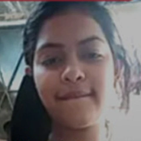 CoupleAksara