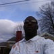 blaccMagic52