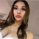 Kleo18sweetpussy