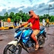 Satish_khatri