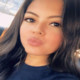 Nicolealex54