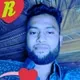 Abir_hasan1013