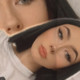 iam_andreea