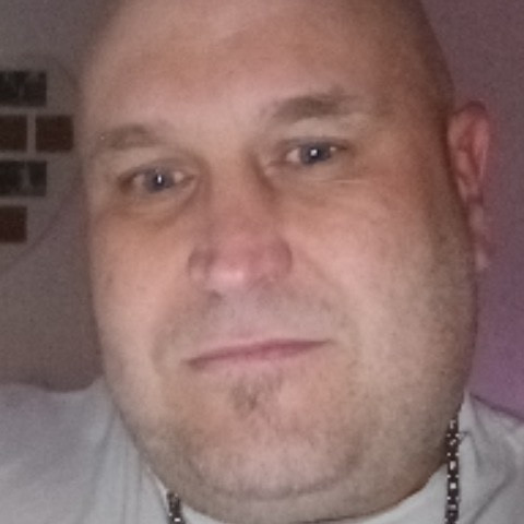 Jenser87