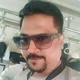 shiv26ram