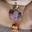 Young_Blondi