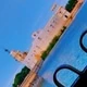 InternalDart6