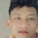 Mhmdaditya