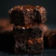 browniewarriorx