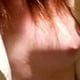 janielouise69