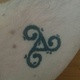 Syrlia