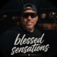 blessedSensations