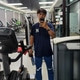 samhambig