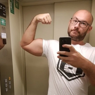 MindAndy