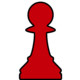 Red_Pawn