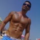 mistergrey40