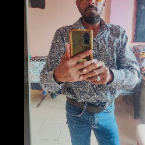 chauhan9869