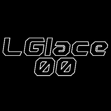LGlace00