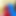 hamsterxvideo1