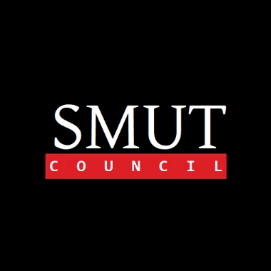 smutcouncil