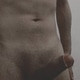 Leon_hothusband