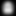 MrHentaiGhost