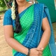 sangeethaxxxClip