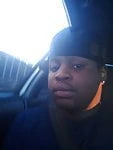 tob23