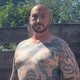 Lonelydaddy53
