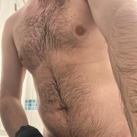 Hornylondonlad93