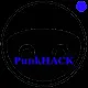 PunkHack