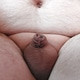 _Voyeur_