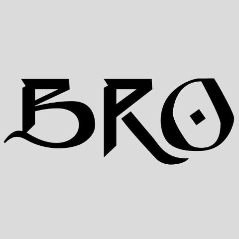 Bro97_25