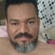 rickyalvez1982