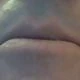 hornyernie