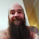 Durrybogan79