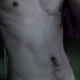 swiss_m
