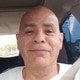 chuagent1