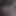 neoreloaded1