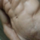 Monti38