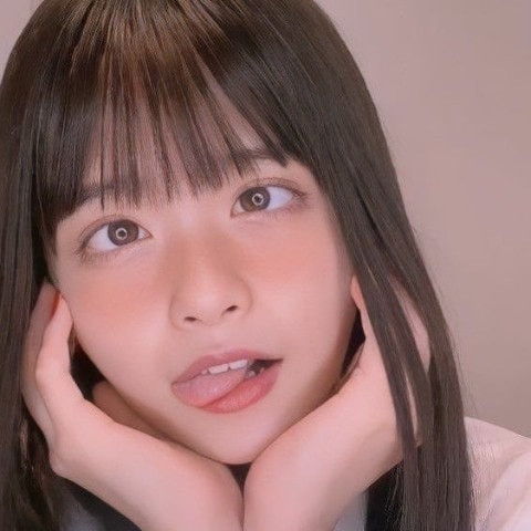 best-netty