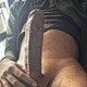 Delhiguy24