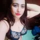 Aditi_Darling